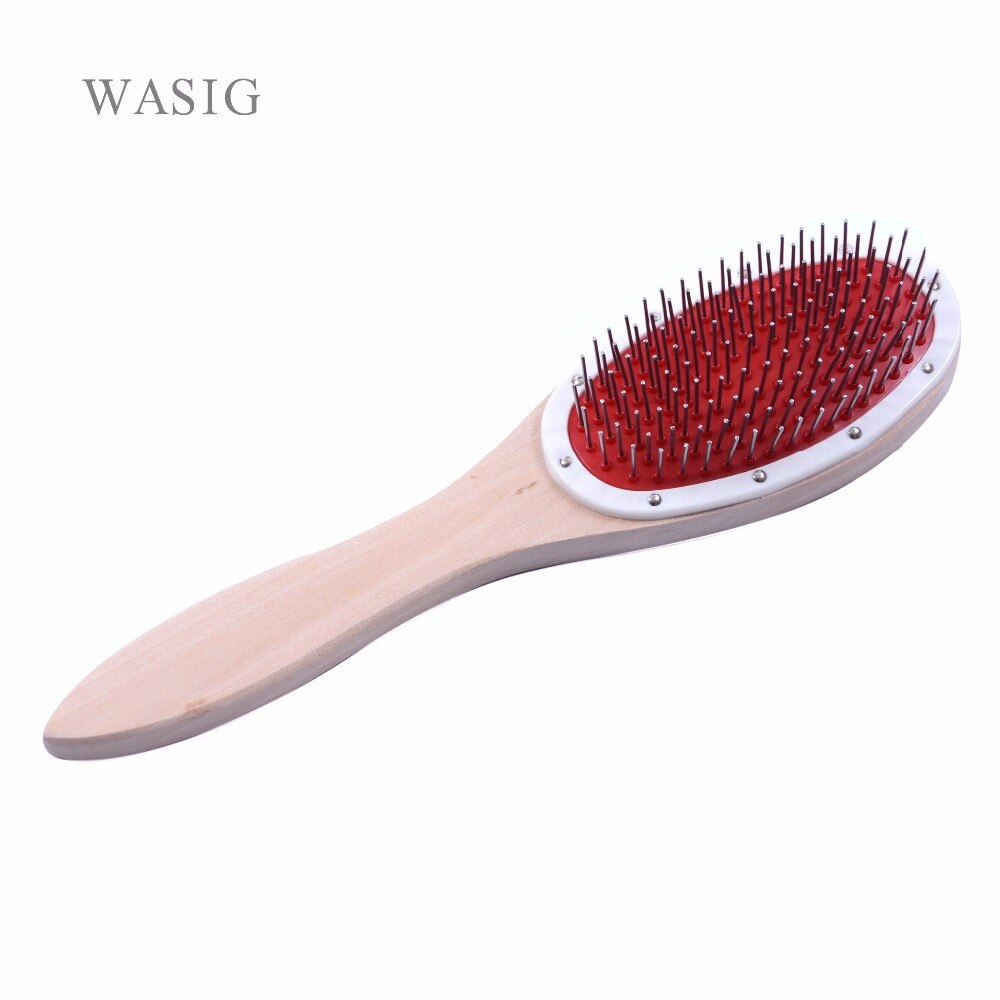 ڵ ޴  η ƿ ٴ hackle brush comb..
